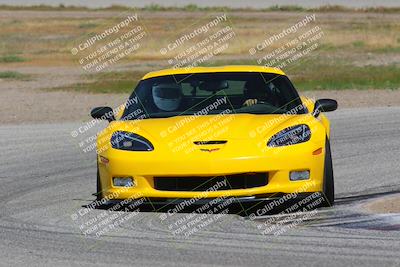 media/Apr-09-2022-Speed Ventures (Sat) [[d0d69fe0fa]]/Red Group/Session 2 (Cotton Corners)/